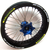 17x3,50 YZ/YZF/WRF 92- Framhjul