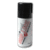 Grip Lock Spray 70 ml.