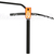 Crank Tire Tool