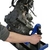 Engine Re-build Stand