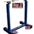 Wheel Balancer Stand