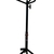Tyre Changer (Tall)