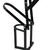 Bike Shoe Stand