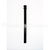 Crank Tire Tool - 15 mm axle